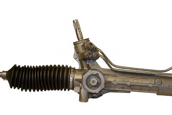 1340778080 Fiat/Alfa/Lancia Cremalheira da direção