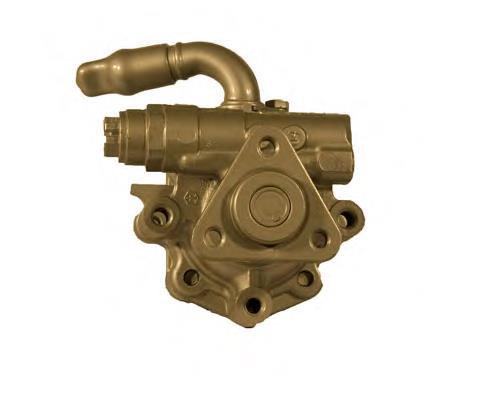  VAG 3D0422154