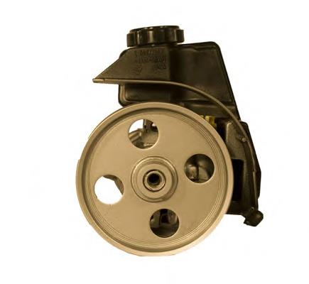 4007SG Peugeot/Citroen Bomba da Direção hidrâulica assistida