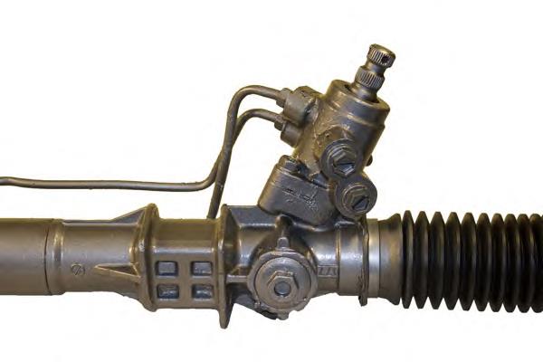 Cremalheira da direção 4858067D52000 Suzuki