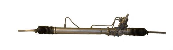 4858067D52000 Suzuki Cremalheira da direção