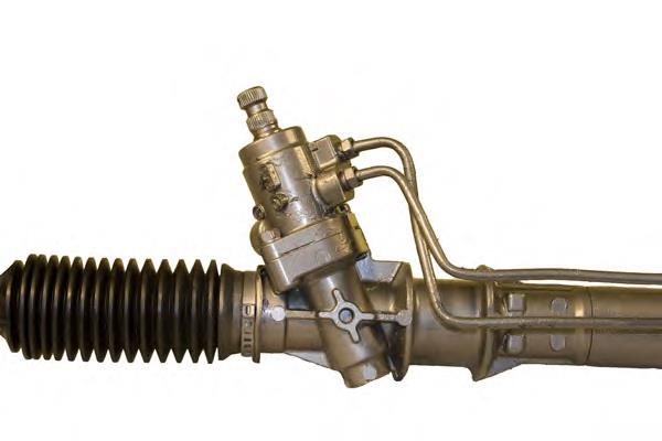  Suzuki 4858067D52000