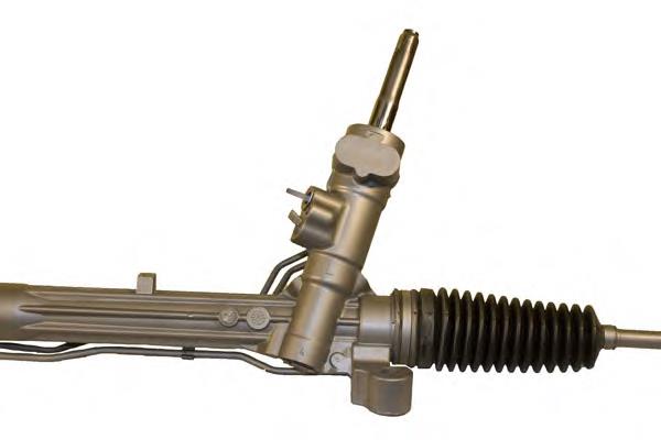 Cremalheira da direção AIC 74979 preço, a partir de 110,91 USD