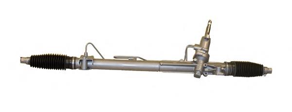Cremalheira da direção Sercore 13942 preço, a partir de 78,17 USD