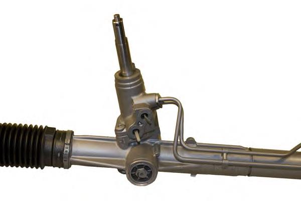 13942 Sercore Cremalheira da direção