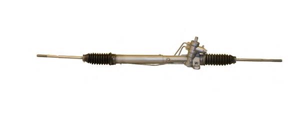 DRI 712520376