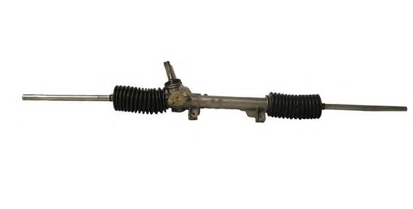 Cremalheira da direção 400042 Peugeot/Citroen
