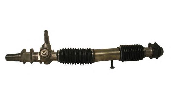 Cremalheira da direção JRM170 TRW
