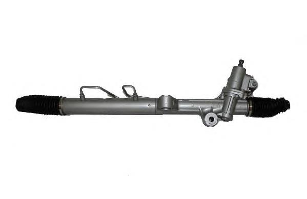 Compre 4651008001 Ssang Yong Cremalheira da direção