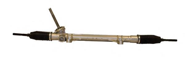 Cremalheira da direção 14321 Sercore
