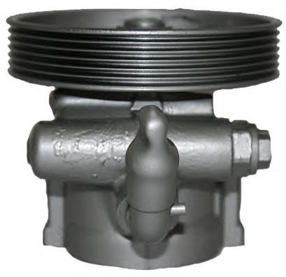 Bomba da Direção hidrâulica assistida Peugeot/Citroen 28140856QP preço, a partir de 95,77 USD