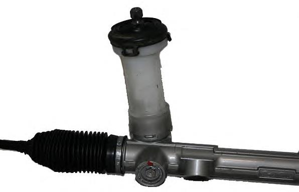 Cremalheira da direção DRI 714520944 preço, a partir de 109,15 USD
