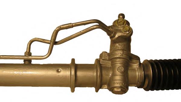 Cremalheira da direção Hyundai/Kia 57750M2000 preço, a partir de 144,26 USD