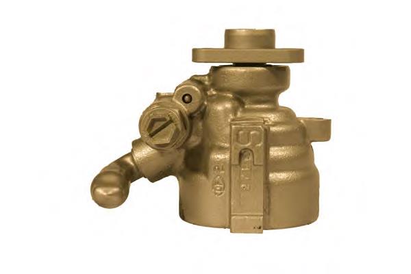 Bomba da Direção hidrâulica assistida Fiat/Alfa/Lancia 55186709 preço, a partir de 55,87 USD