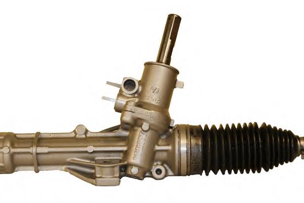 Cremalheira da direção WAT PG82 preço, a partir de 205,26 USD
