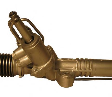  Polcar S5172010S