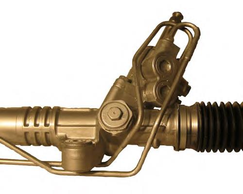 Compre S5172010S Polcar Cremalheira da direção