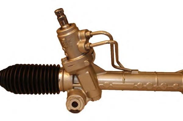 Cremalheira da direção DRI 711521133 preço, a partir de 248,72 USD