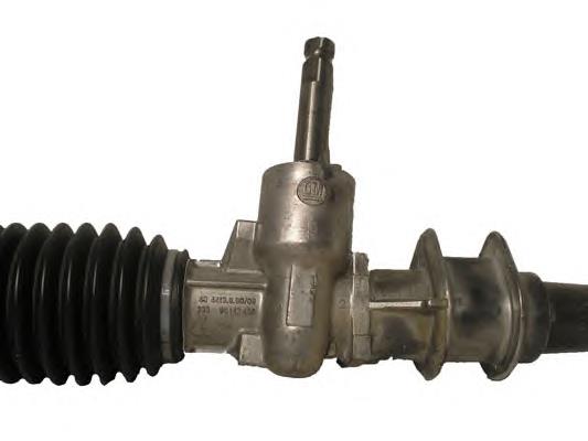 Cremalheira da direção TRW JRM170