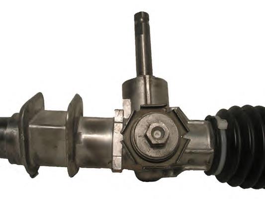 14236 Sercore Cremalheira da direção