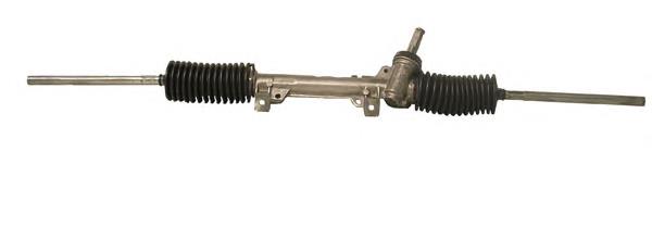 Compre 400042 Peugeot/Citroen Cremalheira da direção