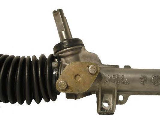 Cremalheira da direção Peugeot/Citroen 400042 preço, a partir de 92,62 USD