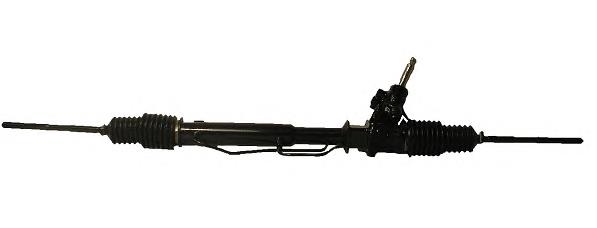 34110AA100 Subaru Cremalheira da direção