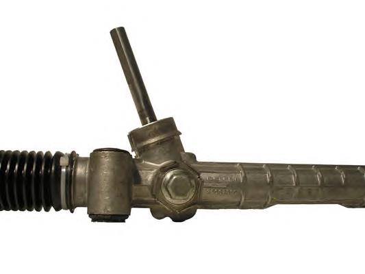Cremalheira da direção 5900211 Opel