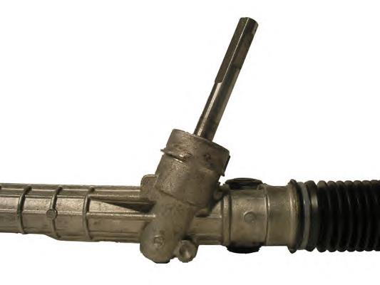Cremalheira da direção Opel 5900211 preço, a partir de 145,62 USD