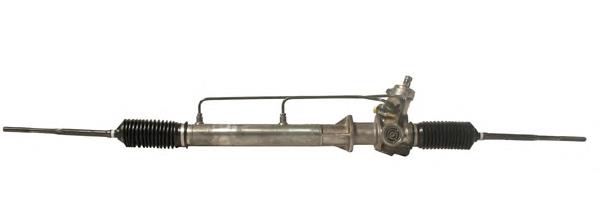 Compre 490019C102 Nissan/Infiniti Cremalheira da direção