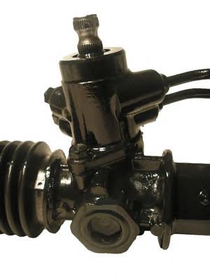  Hyundai/Kia 5770022001