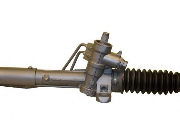 Compre 712520376 DRI Cremalheira da direção