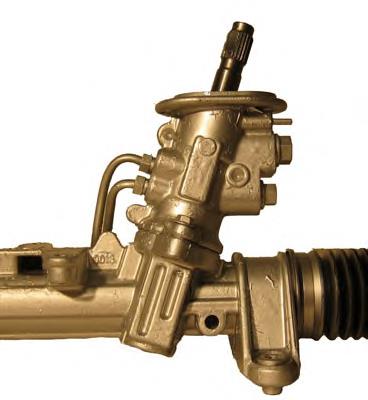 Cremalheira da direção Sercore 13595