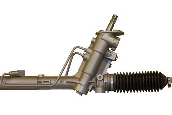Cremalheira da direção Sercore 13596SH preço, a partir de 144,97 USD