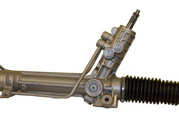  BMW 32136751747