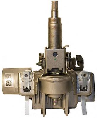 51927084 Fiat/Alfa/Lancia Coluna da direção