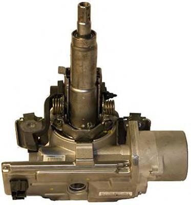 Compre 51927084 Fiat/Alfa/Lancia Coluna da direção