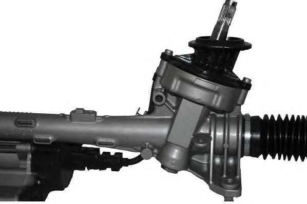 Cremalheira da direção Sercore 131099 preço, a partir de 459,72 USD