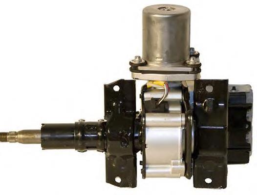 Coluna da direção 46833924 Fiat/Alfa/Lancia