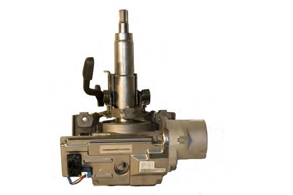 Compre 18CE008 Sercore Coluna da direção