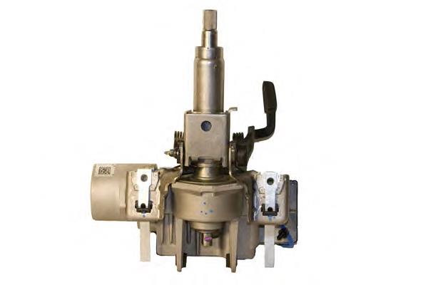 Coluna da direção Sercore 18CE008 preço, a partir de 138,15 USD