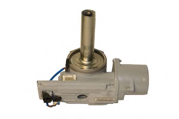 55704065 Fiat/Alfa/Lancia Coluna da direção