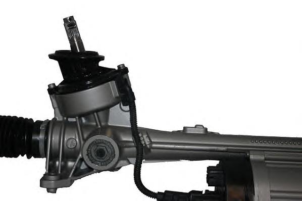 Compre SG03618 TMI Cremalheira da direção