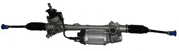 Compre 131099 Sercore Cremalheira da direção