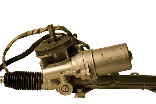 Cremalheira da direção Peugeot/Citroen 1623287280 preço, a partir de 126,63 USD