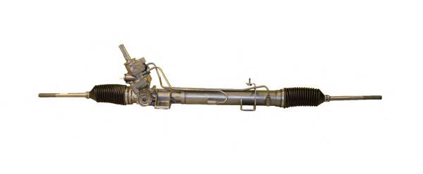 490014576R Renault (RVI) Cremalheira da direção