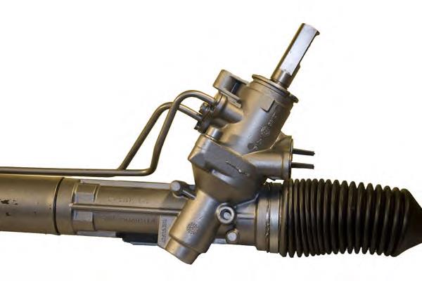 Cremalheira da direção Renault (RVI) 490014576R preço, a partir de 324,54 USD