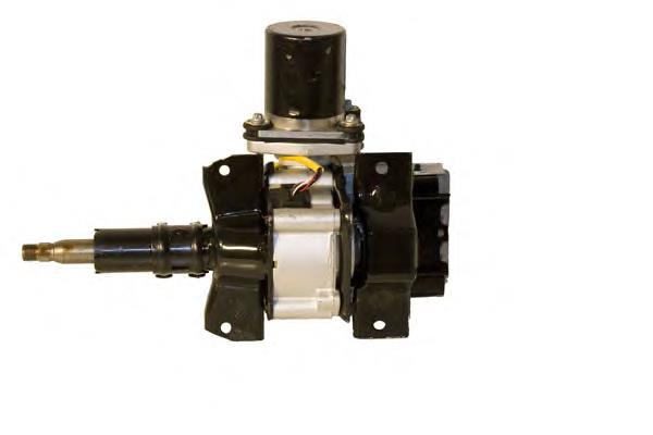 Coluna da direção 46755203 Fiat/Alfa/Lancia