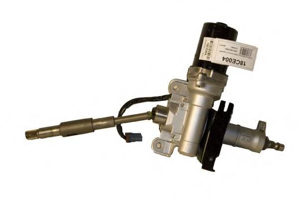 Coluna da direção Opel 6235224 preço, a partir de 117,05 USD