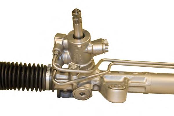 53601SEFG12 Honda Cremalheira da direção